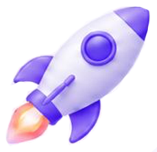 Launch your career